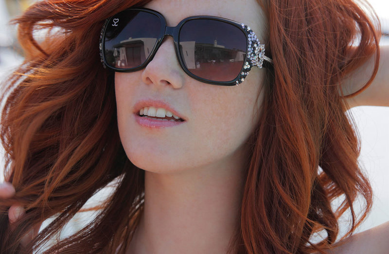 София, 21 год, 5 размер груди