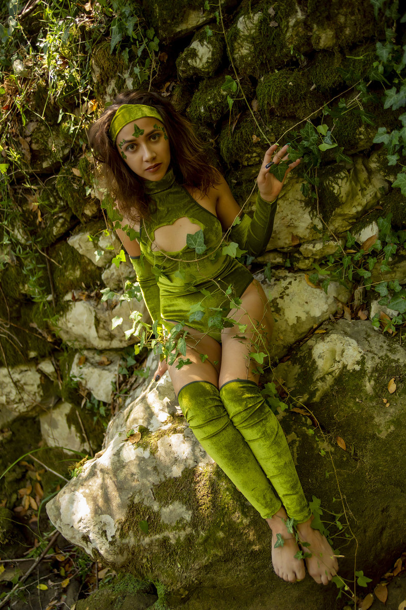 Даша, 46 лет, 2 размер груди